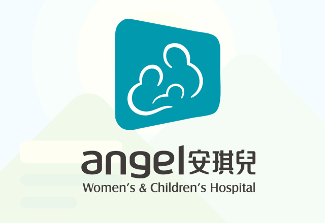 好孕36計 | 超聲不一定查得出，這6種致畸因素要警惕