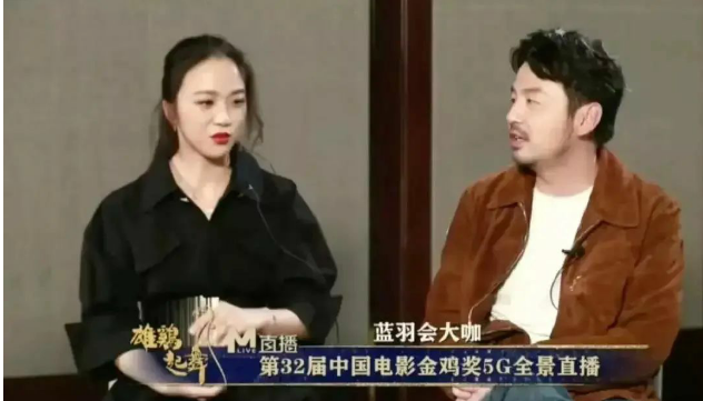 明星當媽也逃不過的心酸，產(chǎn)后到底要如何應(yīng)對那些難以言說的尷尬？