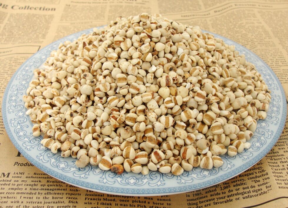 產(chǎn)后恢復營養(yǎng)食譜