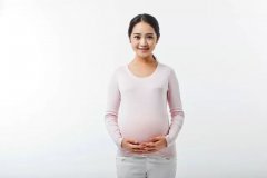 妊娠期用藥安全(二)|孕期缺鐵性貧血，如何將貧血扼殺在搖籃里？