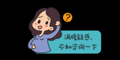 <b>早孕反應(yīng)什么時候開始</b>
