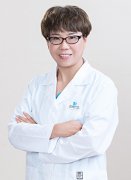 <b>懷孕喝酒了有影響嗎？</b>