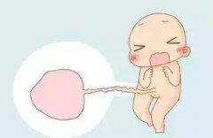 懷孕查出梅毒，擔心生下先天梅毒兒？重慶安琪兒婦產(chǎn)醫(yī)院專家來指導