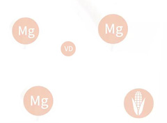產(chǎn)后身體恢復，體重減輕，真的會影響母乳質(zhì)量嗎？
