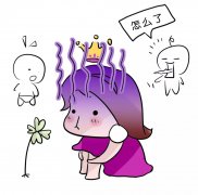 生娃前的一口漂亮好牙，產(chǎn)后喝粥竟感覺牙齒松了？