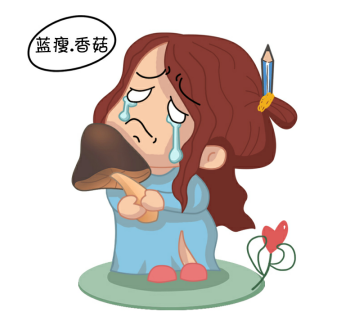 <b>懷孕孕吐怎么辦？</b>