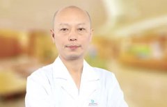 孕期長(zhǎng)了子宮肌瘤，你別慌！