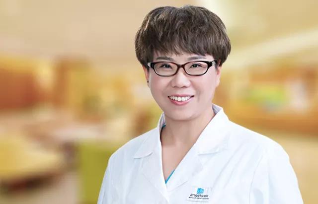 35歲是女性生育力的“分水嶺”？ 高齡孕育看“孕早期門診”很有必要！