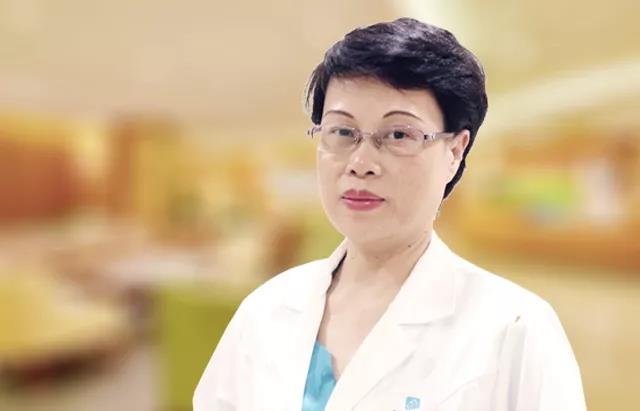 藥流在左，無痛人流在右，懷孕7周的我到底如何選擇？