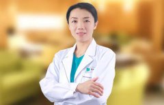 經(jīng)期流血淋漓不盡，子宮內(nèi)多長(zhǎng)了這塊“肉”