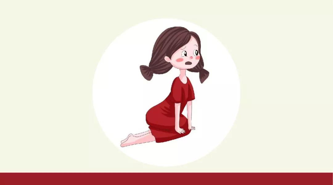 疫情期意外懷孕又不敢出門，該怎么辦？