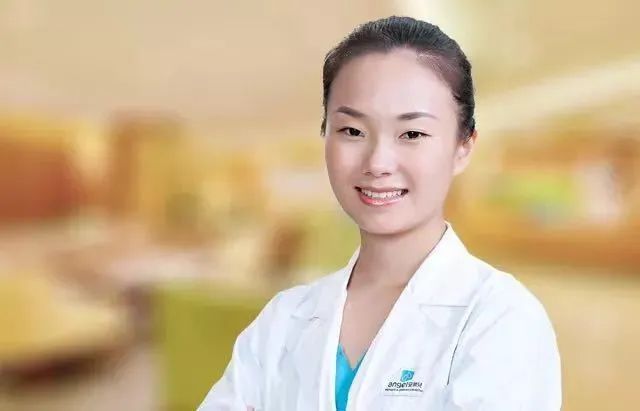 在關(guān)注新冠病毒感染時，也不能忽視這些春季傳染病對寶寶的影響