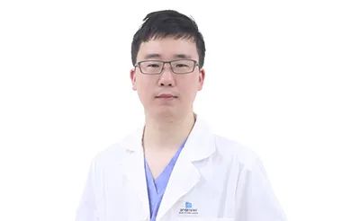 備孕不只是女性的事！男性也要做好準備
