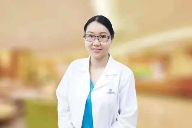 吃了碘鹽還需要補(bǔ)碘嗎？小心孕期缺碘影響寶寶智力