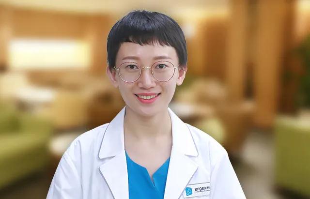 嬰幼兒腹瀉多是因它而起！接種疫苗可預(yù)防