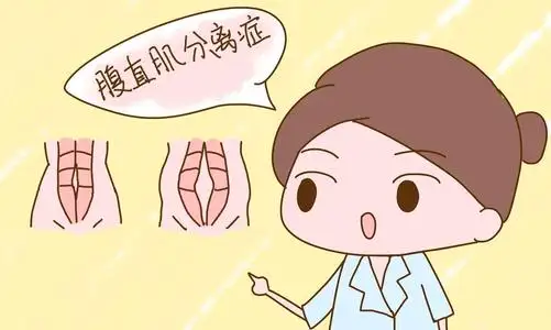 產(chǎn)后恢復的正確順序，你都知道嗎？