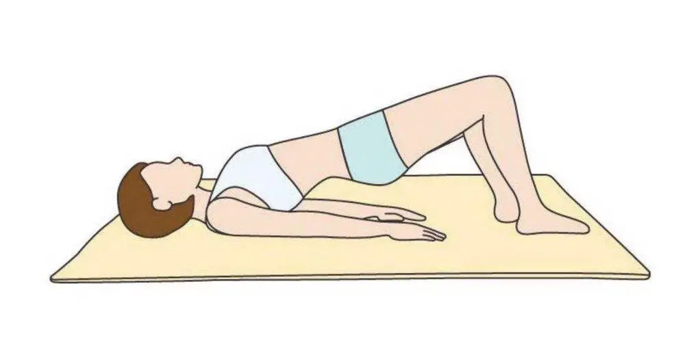 產(chǎn)后恢復(fù)是女人的第二次生命，你做對(duì)了嗎？