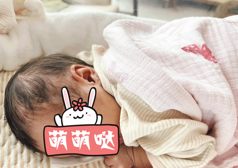 瘢痕子宮二胎挑戰(zhàn)順產(chǎn)，34歲的她實(shí)現(xiàn)“分娩自由”