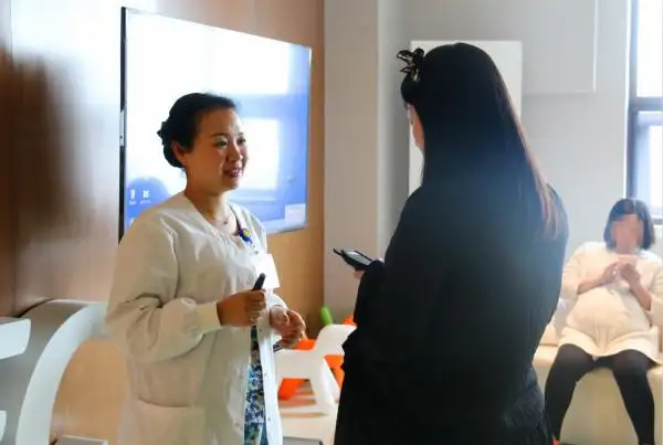 宮腔粘連診治，到底要用到哪些方法？