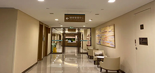 女性健康100問丨月經(jīng)里有血塊，是身體有問題嗎?