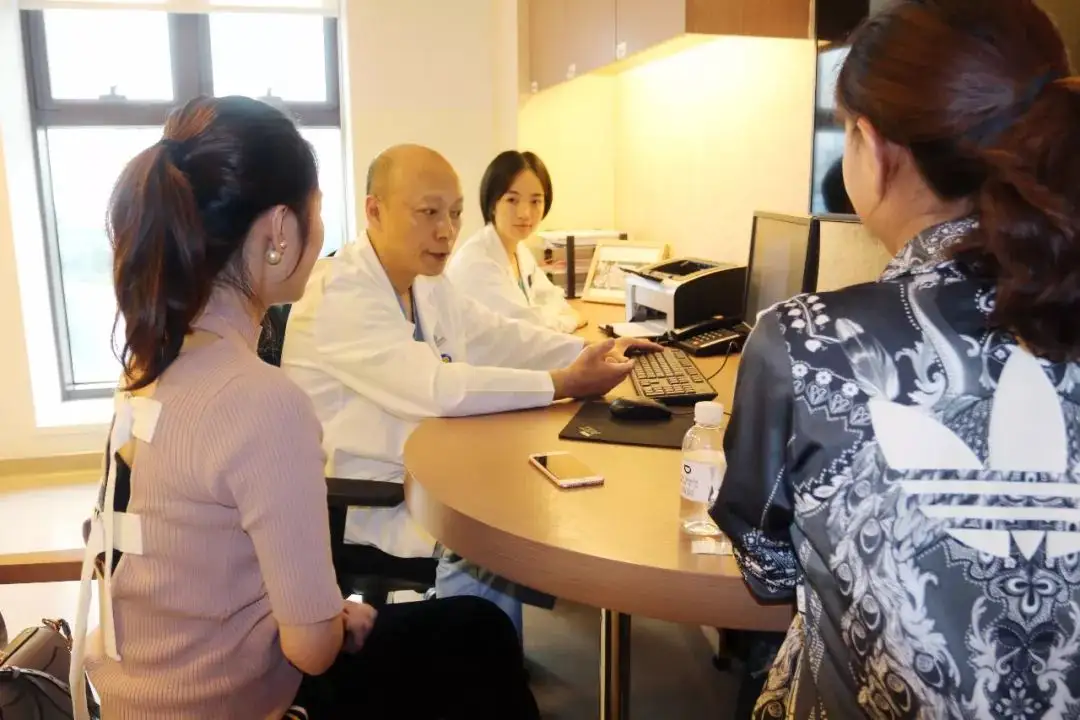 重慶安琪兒婦產醫(yī)院靠譜嗎？